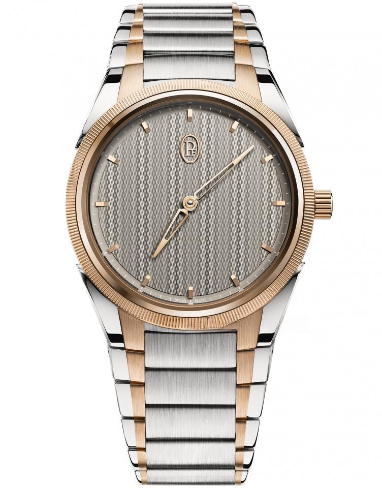 PFC804-1020003-100182